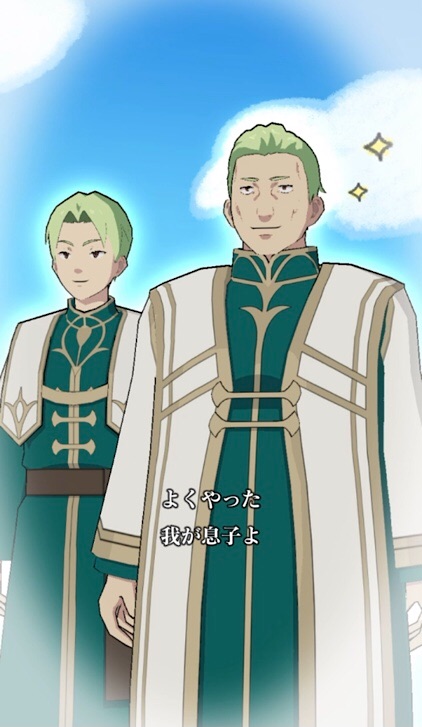 f:id:Yuki-19:20220624072530j:image f:id:Yuki-19:20220624072530j:image