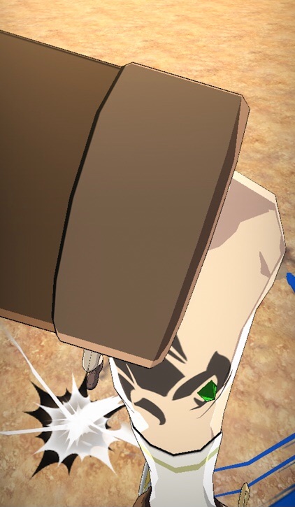f:id:Yuki-19:20220624072602j:image f:id:Yuki-19:20220624072602j:image