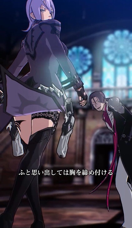 f:id:Yuki-19:20220624173944j:image f:id:Yuki-19:20220624173944j:image