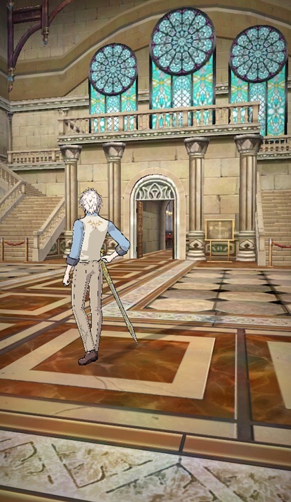 f:id:Yuki-19:20220624173947j:image f:id:Yuki-19:20220624173947j:image