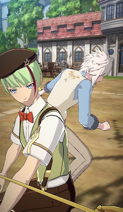 f:id:Yuki-19:20220624174045j:image f:id:Yuki-19:20220624174045j:image