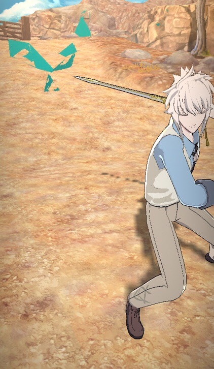 f:id:Yuki-19:20220624174236j:image f:id:Yuki-19:20220624174236j:image