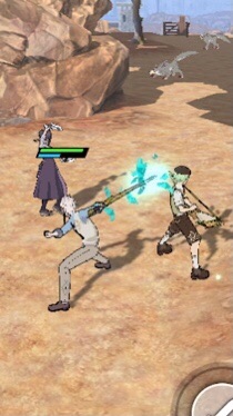 f:id:Yuki-19:20220624174301j:image f:id:Yuki-19:20220624174301j:image