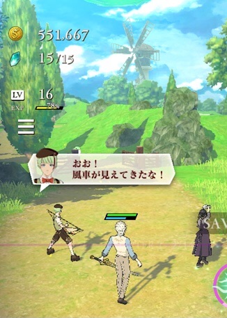 f:id:Yuki-19:20220624174555j:image f:id:Yuki-19:20220624174555j:image