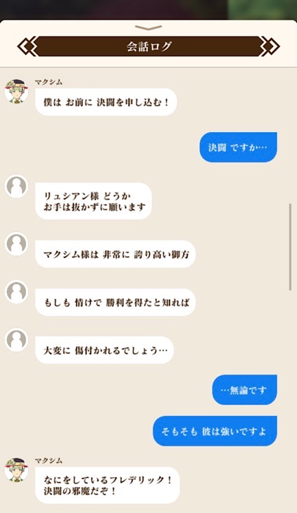 f:id:Yuki-19:20220625091916j:image f:id:Yuki-19:20220625091916j:image