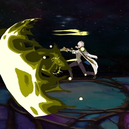 f:id:Yuki-19:20220626172252j:image f:id:Yuki-19:20220626172252j:image