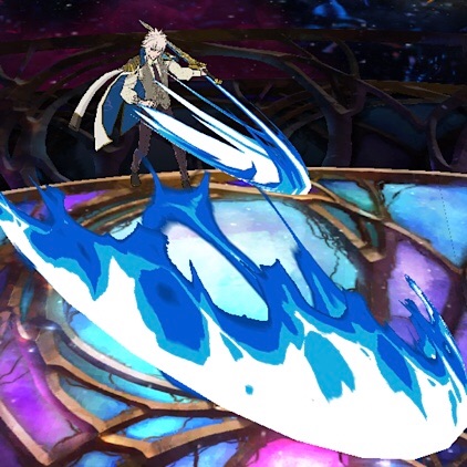 f:id:Yuki-19:20220626172256j:image f:id:Yuki-19:20220626172256j:image