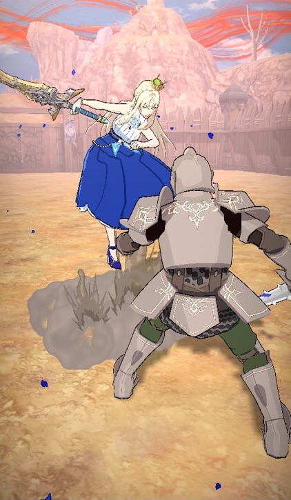 f:id:Yuki-19:20220629211938j:image f:id:Yuki-19:20220629211938j:image