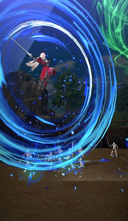 f:id:Yuki-19:20220629212231j:image f:id:Yuki-19:20220629212231j:image