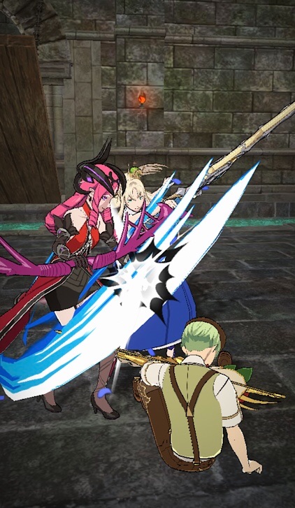 f:id:Yuki-19:20220629212316j:image f:id:Yuki-19:20220629212316j:image