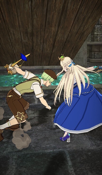 f:id:Yuki-19:20220629212318j:image f:id:Yuki-19:20220629212318j:image