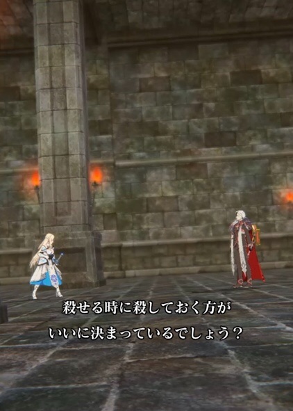 f:id:Yuki-19:20220629212531j:image f:id:Yuki-19:20220629212531j:image