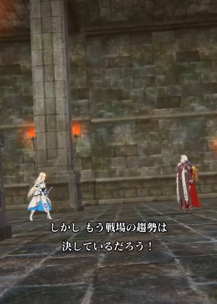 f:id:Yuki-19:20220629212533j:image f:id:Yuki-19:20220629212533j:image