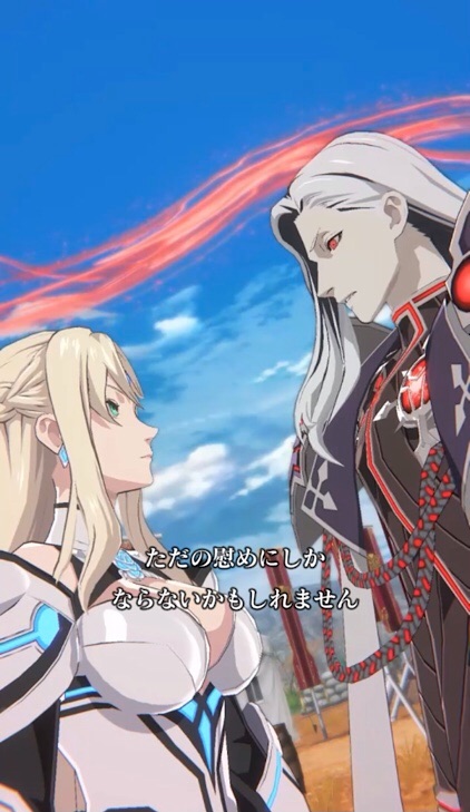 f:id:Yuki-19:20220629212834j:image f:id:Yuki-19:20220629212834j:image