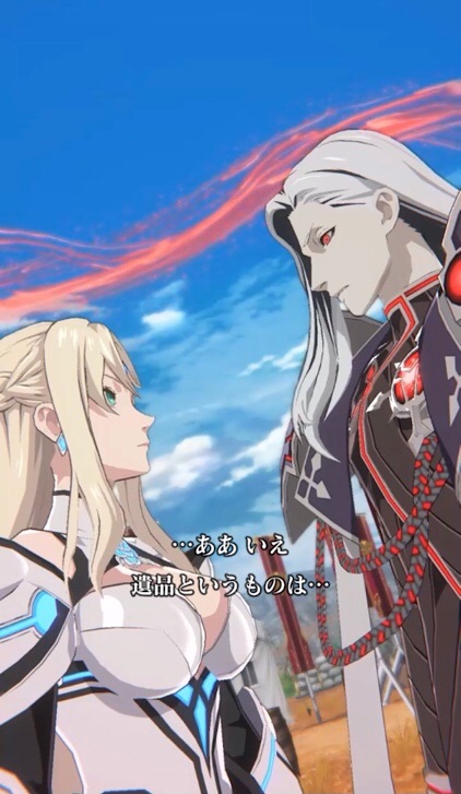 f:id:Yuki-19:20220629212837j:image f:id:Yuki-19:20220629212837j:image