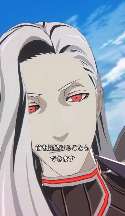 f:id:Yuki-19:20220629212856j:image f:id:Yuki-19:20220629212856j:image