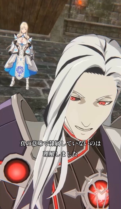 f:id:Yuki-19:20220629213009j:image f:id:Yuki-19:20220629213009j:image