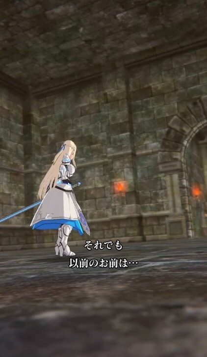 f:id:Yuki-19:20220629213028j:image f:id:Yuki-19:20220629213028j:image