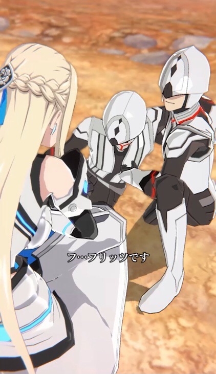 f:id:Yuki-19:20220629213239j:image f:id:Yuki-19:20220629213239j:image