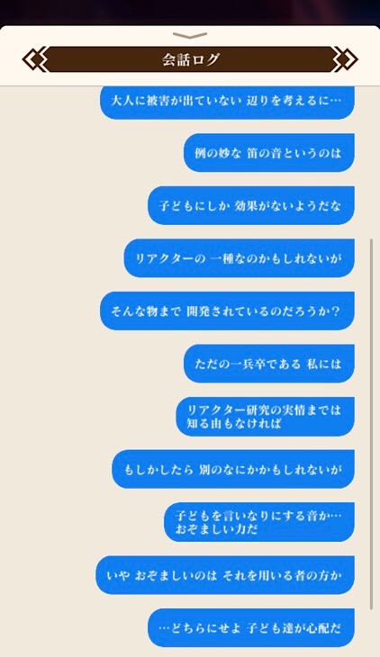 f:id:Yuki-19:20220629213429j:image f:id:Yuki-19:20220629213429j:image