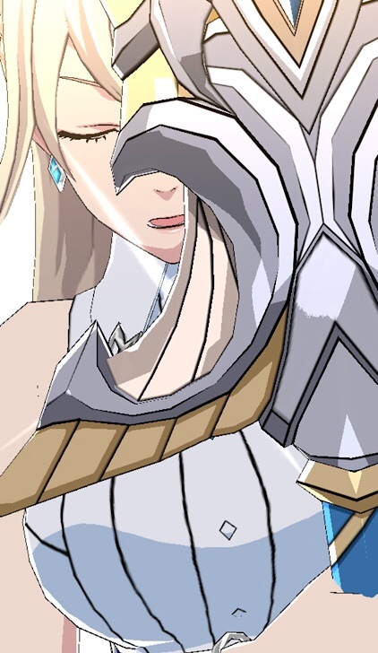 f:id:Yuki-19:20220629213647j:image f:id:Yuki-19:20220629213647j:image