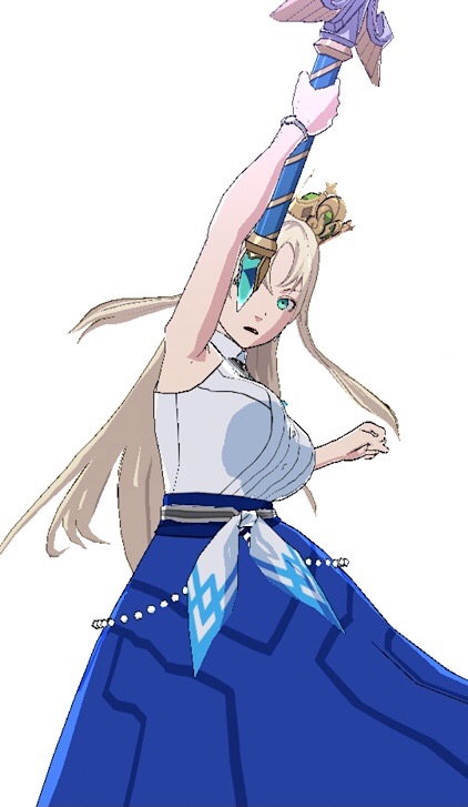 f:id:Yuki-19:20220629213650j:image f:id:Yuki-19:20220629213650j:image