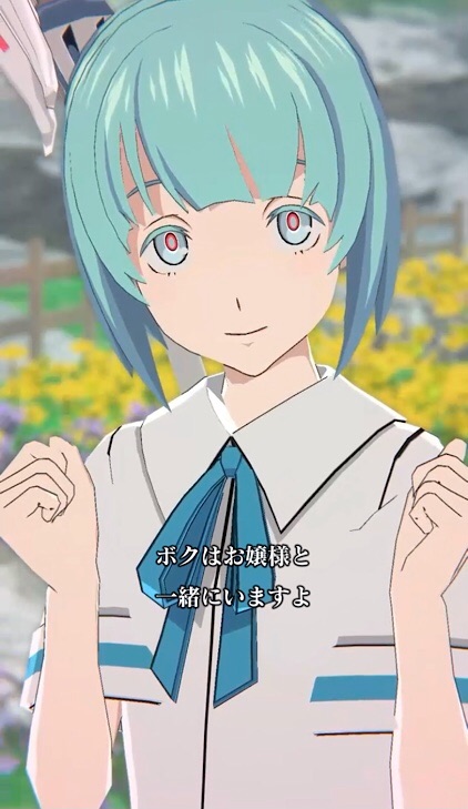 f:id:Yuki-19:20220729092534j:image f:id:Yuki-19:20220729092534j:image