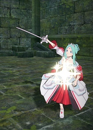 f:id:Yuki-19:20220729093233j:image f:id:Yuki-19:20220729093233j:image