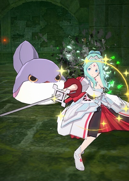 f:id:Yuki-19:20220729093236j:image f:id:Yuki-19:20220729093236j:image