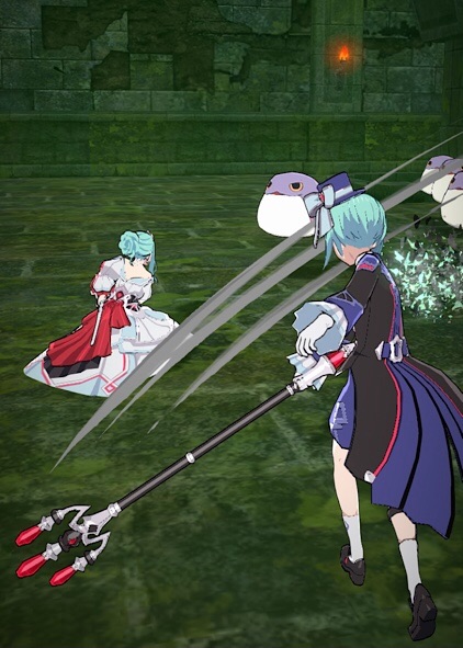 f:id:Yuki-19:20220729093354j:image f:id:Yuki-19:20220729093354j:image