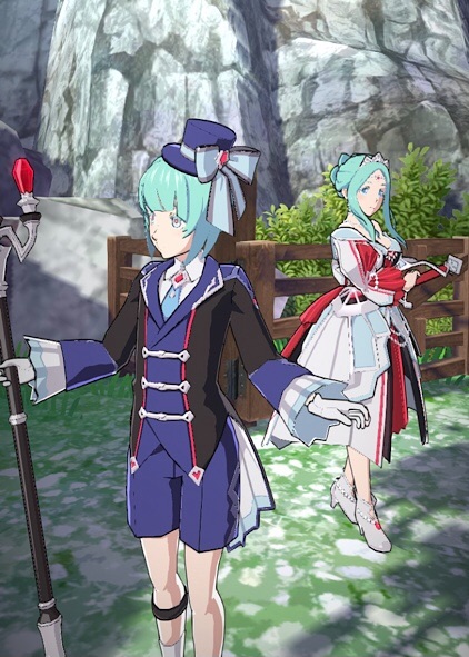 f:id:Yuki-19:20220729093357j:image f:id:Yuki-19:20220729093357j:image