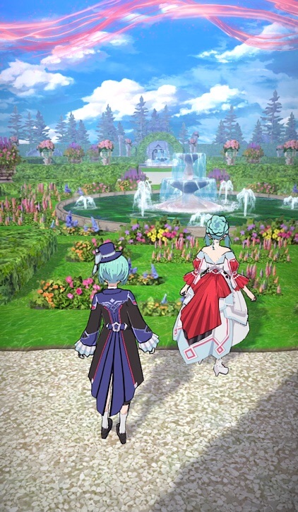 f:id:Yuki-19:20220729093527j:image f:id:Yuki-19:20220729093527j:image