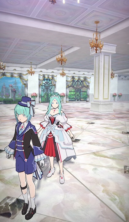 f:id:Yuki-19:20220729093530j:image f:id:Yuki-19:20220729093530j:image