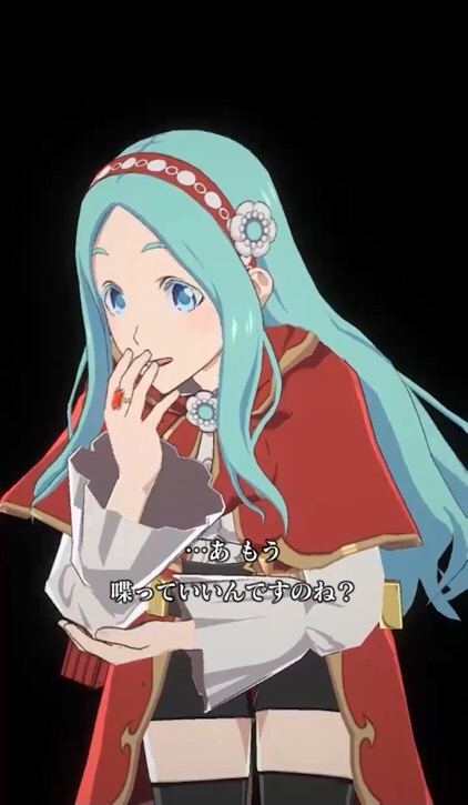 f:id:Yuki-19:20220729093626j:image f:id:Yuki-19:20220729093626j:image