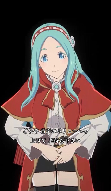 f:id:Yuki-19:20220729093643j:image f:id:Yuki-19:20220729093643j:image
