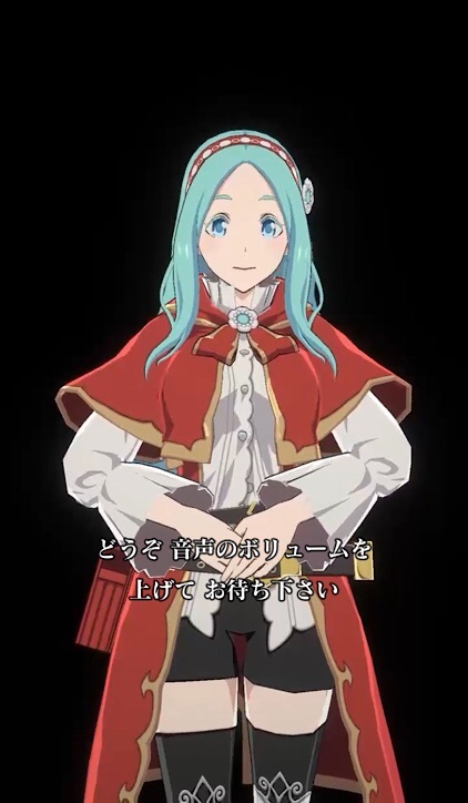f:id:Yuki-19:20220729093646j:image f:id:Yuki-19:20220729093646j:image