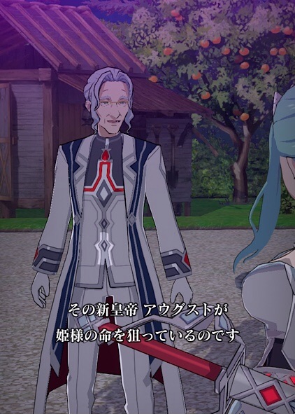 f:id:Yuki-19:20220729162839j:image f:id:Yuki-19:20220729162839j:image