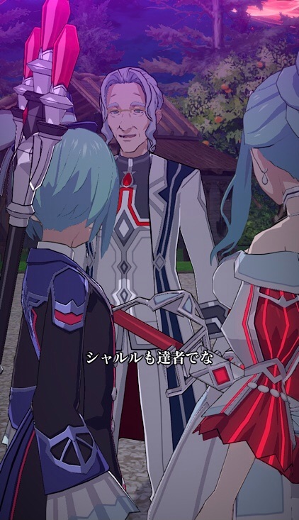 f:id:Yuki-19:20220729162910j:image f:id:Yuki-19:20220729162910j:image