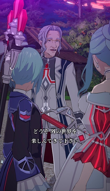 f:id:Yuki-19:20220729162914j:image f:id:Yuki-19:20220729162914j:image