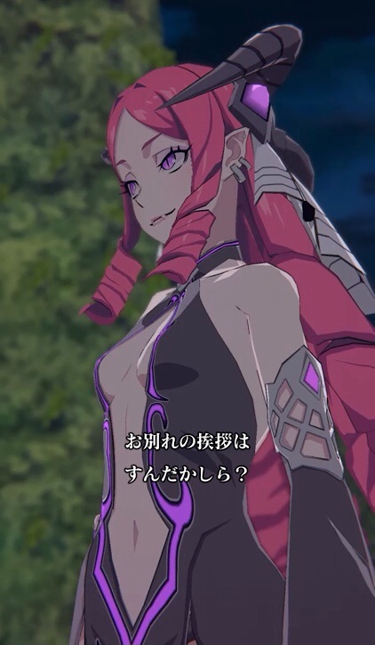 f:id:Yuki-19:20220729163022j:image f:id:Yuki-19:20220729163022j:image