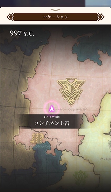 f:id:Yuki-19:20220730092910j:image f:id:Yuki-19:20220730092910j:image