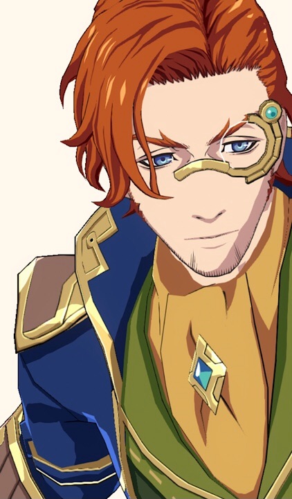 f:id:Yuki-19:20220801152021j:image f:id:Yuki-19:20220801152021j:image