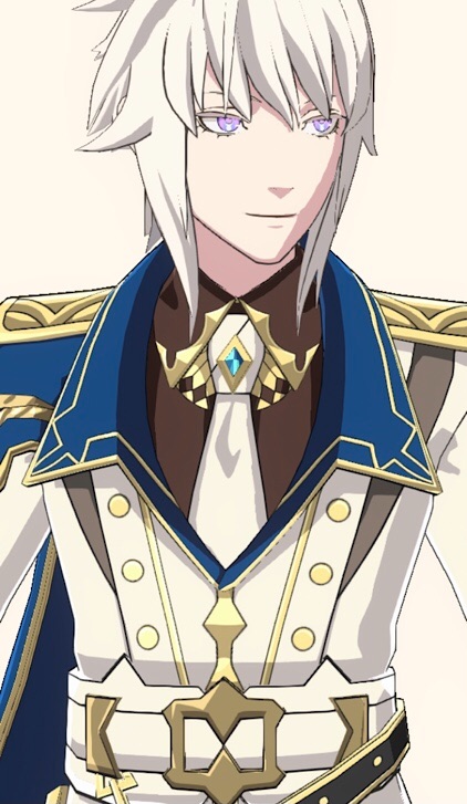 f:id:Yuki-19:20220801152044j:image f:id:Yuki-19:20220801152044j:image