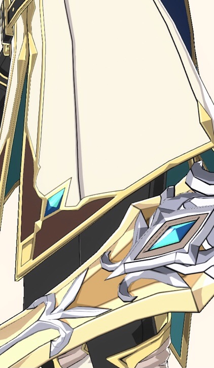 f:id:Yuki-19:20220801152047j:image f:id:Yuki-19:20220801152047j:image