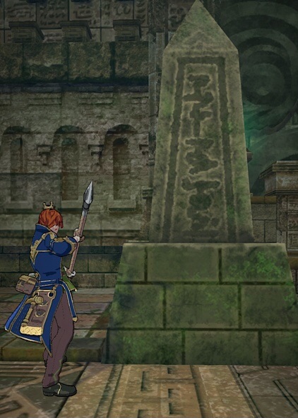 f:id:Yuki-19:20220801152246j:image f:id:Yuki-19:20220801152246j:image