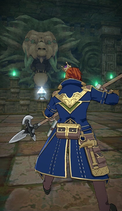 f:id:Yuki-19:20220801152250j:image f:id:Yuki-19:20220801152250j:image