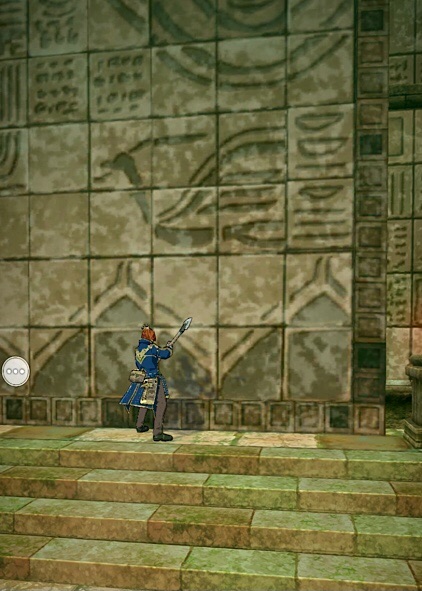 f:id:Yuki-19:20220801152510j:image f:id:Yuki-19:20220801152510j:image