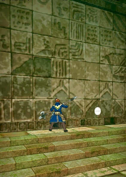 f:id:Yuki-19:20220801152515j:image f:id:Yuki-19:20220801152515j:image