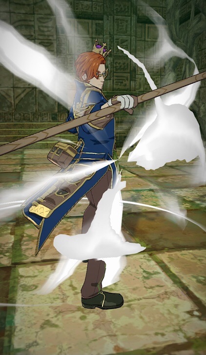 f:id:Yuki-19:20220801154355j:image f:id:Yuki-19:20220801154355j:image