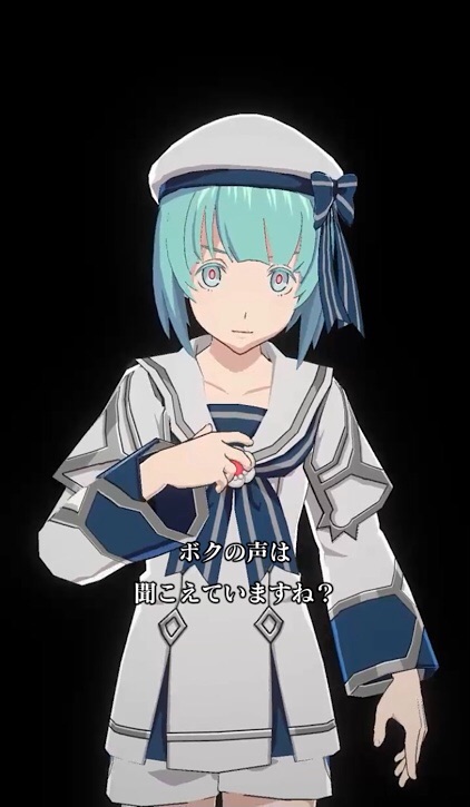 f:id:Yuki-19:20220807082809j:image f:id:Yuki-19:20220807082809j:image
